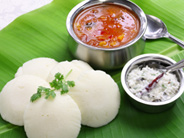 food menu